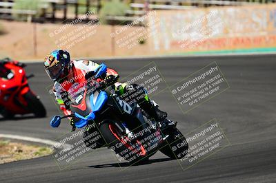 media/Jun-21-2025-2WTD (Sat) [[bd507672ab]]/C Group/Session 1 (Turn 4)/